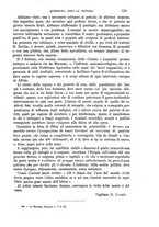 giornale/MIL0057174/1895/V.3/00000343