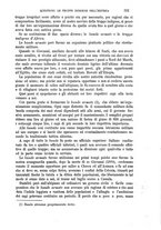 giornale/MIL0057174/1895/V.3/00000345