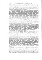 giornale/MIL0057174/1895/V.3/00000348