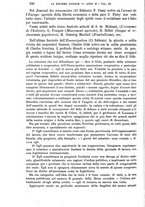 giornale/MIL0057174/1895/V.3/00000354