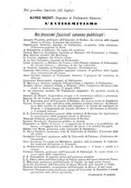 giornale/MIL0057174/1895/V.4/00000006