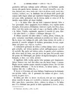 giornale/MIL0057174/1895/V.4/00000016