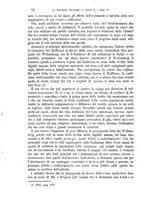 giornale/MIL0057174/1895/V.4/00000058