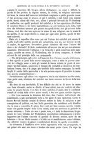 giornale/MIL0057174/1895/V.4/00000059
