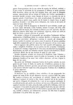 giornale/MIL0057174/1895/V.4/00000060