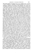 giornale/MIL0057174/1895/V.4/00000141
