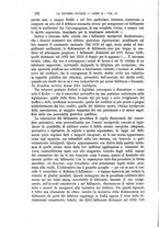 giornale/MIL0057174/1895/V.4/00000142