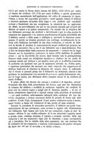 giornale/MIL0057174/1895/V.4/00000143