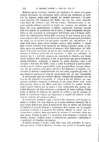 giornale/MIL0057174/1895/V.4/00000144