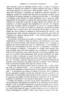 giornale/MIL0057174/1895/V.4/00000145