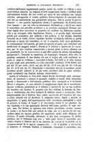 giornale/MIL0057174/1895/V.4/00000147
