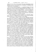 giornale/MIL0057174/1895/V.4/00000148