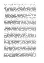 giornale/MIL0057174/1895/V.4/00000149
