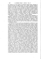 giornale/MIL0057174/1895/V.4/00000150