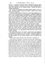 giornale/MIL0057174/1895/V.4/00000154
