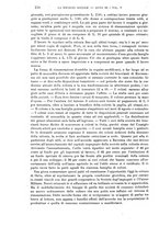 giornale/MIL0057174/1896/V.5/00000164