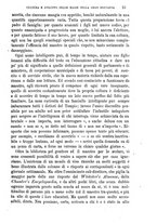 giornale/MIL0057174/1896/V.6/00000021