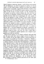 giornale/MIL0057174/1896/V.6/00000023