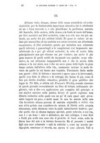 giornale/MIL0057174/1896/V.6/00000026