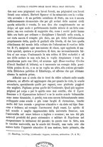 giornale/MIL0057174/1896/V.6/00000027