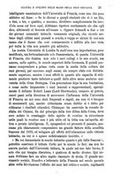 giornale/MIL0057174/1896/V.6/00000029