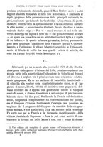 giornale/MIL0057174/1896/V.6/00000031