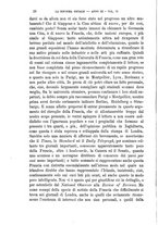giornale/MIL0057174/1896/V.6/00000032