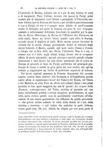 giornale/MIL0057174/1896/V.6/00000034