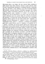 giornale/MIL0057174/1896/V.6/00000039