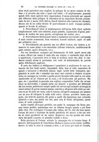 giornale/MIL0057174/1896/V.6/00000046