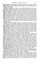 giornale/MIL0057174/1896/V.6/00000047