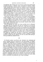 giornale/MIL0057174/1896/V.6/00000049