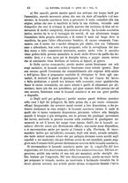 giornale/MIL0057174/1896/V.6/00000050