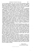 giornale/MIL0057174/1896/V.6/00000051