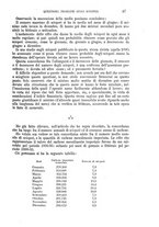 giornale/MIL0057174/1896/V.6/00000053