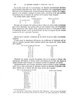 giornale/MIL0057174/1896/V.6/00000054