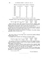 giornale/MIL0057174/1896/V.6/00000056