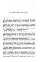 giornale/MIL0057174/1896/V.6/00000057