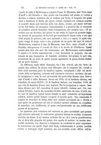 giornale/MIL0057174/1896/V.6/00000058