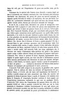 giornale/MIL0057174/1896/V.6/00000059