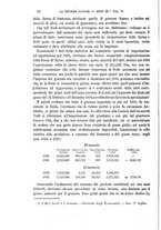 giornale/MIL0057174/1896/V.6/00000060