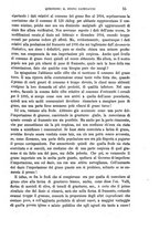 giornale/MIL0057174/1896/V.6/00000061