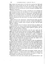 giornale/MIL0057174/1896/V.6/00000062