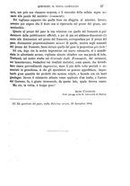 giornale/MIL0057174/1896/V.6/00000063