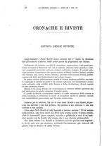 giornale/MIL0057174/1896/V.6/00000064