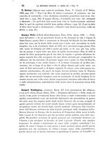 giornale/MIL0057174/1896/V.6/00000068