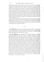 giornale/MIL0057174/1896/V.6/00000070