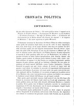 giornale/MIL0057174/1896/V.6/00000072