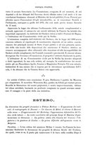 giornale/MIL0057174/1896/V.6/00000073