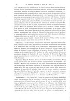 giornale/MIL0057174/1896/V.6/00000074